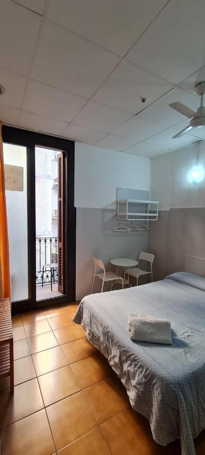Guest house 45 *